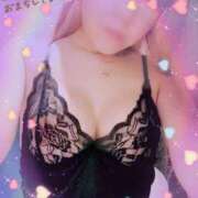 ヒメ日記 2026/02/08 23:01 投稿 ひめこ モアグループ小山人妻花壇