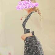 ヒメ日記 2026/04/22 22:13 投稿 ひめこ モアグループ小山人妻花壇