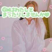 ひめこ あんなところやこんなところ、どうされたいの？‎⊂˙꒳​˙)💕 モアグループ小山人妻花壇