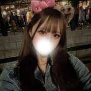 ヒメ日記 2025/10/13 10:13 投稿 りあら コスプレアカデミー