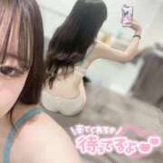 ヒメ日記 2025/10/19 08:16 投稿 りあら コスプレアカデミー