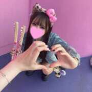 ヒメ日記 2025/10/22 17:13 投稿 りあら コスプレアカデミー