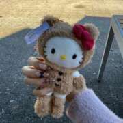 ヒメ日記 2025/10/24 14:13 投稿 りあら コスプレアカデミー