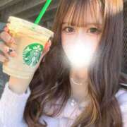 ヒメ日記 2025/10/24 14:53 投稿 りあら コスプレアカデミー