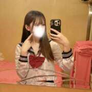 ヒメ日記 2025/10/24 19:10 投稿 りあら コスプレアカデミー