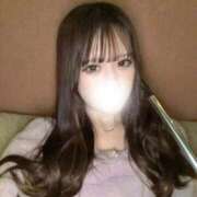 ヒメ日記 2025/10/24 23:49 投稿 りあら コスプレアカデミー