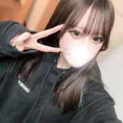 ヒメ日記 2025/10/25 10:04 投稿 りあら コスプレアカデミー