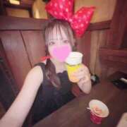 ヒメ日記 2025/10/25 11:13 投稿 りあら コスプレアカデミー