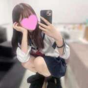 ヒメ日記 2025/10/25 23:48 投稿 りあら コスプレアカデミー