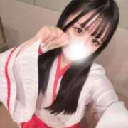 ヒメ日記 2025/10/26 06:23 投稿 りあら コスプレアカデミー