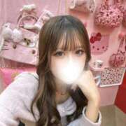 ヒメ日記 2025/10/26 12:23 投稿 りあら コスプレアカデミー