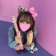 ヒメ日記 2025/10/26 14:33 投稿 りあら コスプレアカデミー