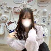 ヒメ日記 2025/10/28 16:13 投稿 りあら コスプレアカデミー