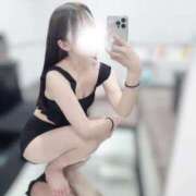 ヒメ日記 2025/10/29 19:54 投稿 りあら コスプレアカデミー