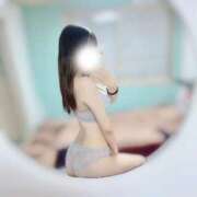 ヒメ日記 2025/11/03 01:03 投稿 りあら コスプレアカデミー