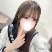 りあら ちゅせよー！ コスプレアカデミー