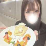 りあら 明日からです🪄︎︎◝✩ コスプレアカデミー