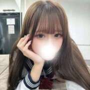 りあら ^.ˬ.^ コスプレアカデミー