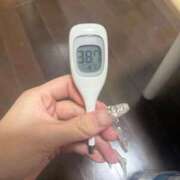 りあら すみません コスプレアカデミー