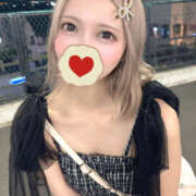 ヒメ日記 2025/08/03 06:13 投稿 あや ヤリマン確定！完全好き放題！