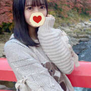 ヒメ日記 2025/08/25 09:01 投稿 あや ヤリマン確定！完全好き放題！