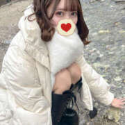 ヒメ日記 2025/10/09 20:18 投稿 あや ヤリマン確定！完全好き放題！