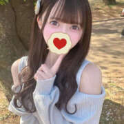 ヒメ日記 2025/10/19 09:39 投稿 あや ヤリマン確定！完全好き放題！