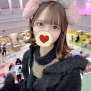 ヒメ日記 2025/10/19 10:53 投稿 あや ヤリマン確定！完全好き放題！