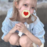 ヒメ日記 2025/10/30 14:02 投稿 あや ヤリマン確定！完全好き放題！