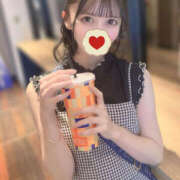 ヒメ日記 2025/11/19 23:02 投稿 あや ヤリマン確定！完全好き放題！