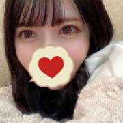 ヒメ日記 2025/11/22 08:34 投稿 あや ヤリマン確定！完全好き放題！