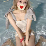 ヒメ日記 2025/12/04 05:33 投稿 あや ヤリマン確定！完全好き放題！