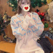 ヒメ日記 2025/12/12 12:04 投稿 あや ヤリマン確定！完全好き放題！