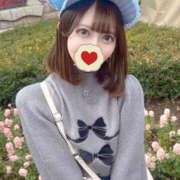 ヒメ日記 2026/01/01 21:03 投稿 あや ヤリマン確定！完全好き放題！