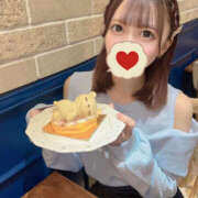 ヒメ日記 2026/01/29 01:34 投稿 あや ヤリマン確定！完全好き放題！