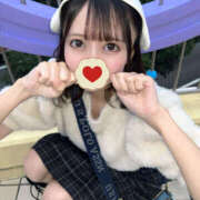 ヒメ日記 2026/02/20 13:18 投稿 あや ヤリマン確定！完全好き放題！