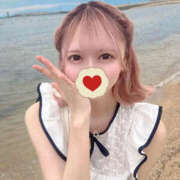 ヒメ日記 2026/04/04 09:29 投稿 あや ヤリマン確定！完全好き放題！