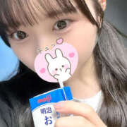 ヒメ日記 2025/07/20 13:15 投稿 あん ヤリマン確定！完全好き放題！