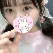 ヒメ日記 2025/07/28 17:09 投稿 あん ヤリマン確定！完全好き放題！