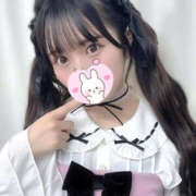 ヒメ日記 2025/09/20 00:33 投稿 あん ヤリマン確定！完全好き放題！