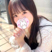 ヒメ日記 2025/09/29 11:34 投稿 あん ヤリマン確定！完全好き放題！