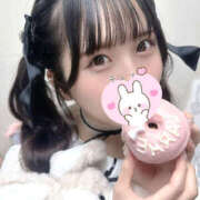 ヒメ日記 2025/10/18 14:04 投稿 あん ヤリマン確定！完全好き放題！