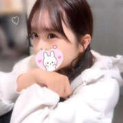 ヒメ日記 2025/11/22 02:23 投稿 あん ヤリマン確定！完全好き放題！