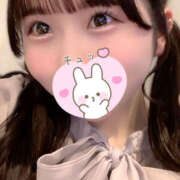 ヒメ日記 2026/01/30 14:54 投稿 あん ヤリマン確定！完全好き放題！