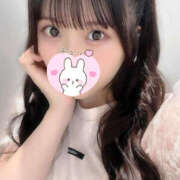 ヒメ日記 2026/02/11 21:22 投稿 あん ヤリマン確定！完全好き放題！