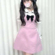 ヒメ日記 2026/02/19 22:57 投稿 あん ヤリマン確定！完全好き放題！