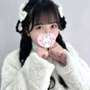 ヒメ日記 2026/03/11 14:01 投稿 あん ヤリマン確定！完全好き放題！