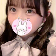 ヒメ日記 2026/03/13 13:22 投稿 あん ヤリマン確定！完全好き放題！