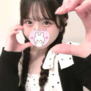 ヒメ日記 2026/04/22 16:09 投稿 あん ヤリマン確定！完全好き放題！