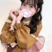 ヒメ日記 2026/04/22 23:33 投稿 あん ヤリマン確定！完全好き放題！